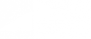 Business West - The initiative
