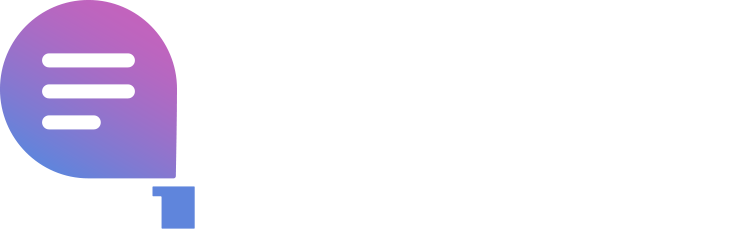 Bristol Chamber of Commerce and West of England Initiative President's Log